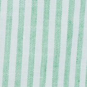 image ofswatch-LMSL.png