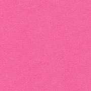 image ofswatch-LOTU.png