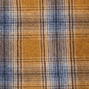 image ofswatch-LPGB.png