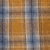swatch-LPGB.png