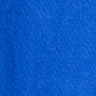 image ofswatch-LPIS.png