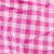 swatch-LPPC.png