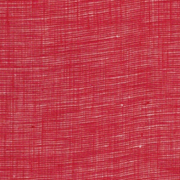 image ofswatch-LRED.png