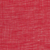 swatch-LRED.png
