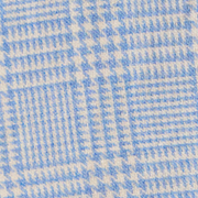 image ofswatch-LTBP.png