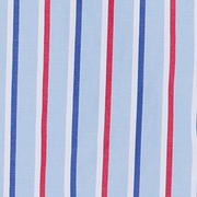image ofswatch-LTBR.png