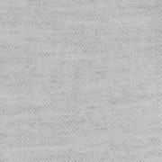 image ofswatch-LTGR.png