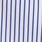 image ofswatch-LTNW.png
