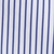 swatch-LTNW.png