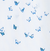 swatch-MBBT.png
