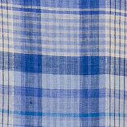 image ofswatch-MBLP.png