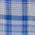 swatch-MBLP.png
