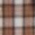 swatch-MBRP.png