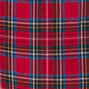 image ofswatch-MBRW.png