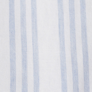 image ofswatch-MBVS.png