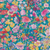 swatch-MCFR.png