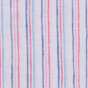 image ofswatch-MCPS.png