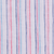 swatch-MCPS.png
