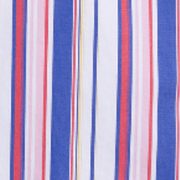 image ofswatch-MCS.png