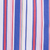 swatch-MCS.png