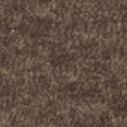 image ofswatch-MELB.png