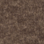 swatch-MELB.png