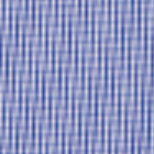 image ofswatch-MIBC.png