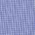 swatch-MIBC.png