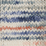 image ofswatch-MK01.png