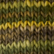 image ofswatch-MK02.png