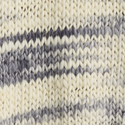 image ofswatch-MK04.png