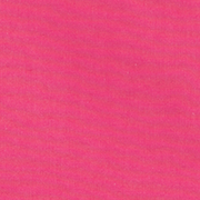 image ofswatch-MNGA.png