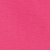 swatch-MNGA.png