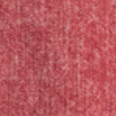 image ofswatch-MRDD.png