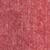 swatch-MRDD.png