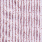 image ofswatch-MRNG.png
