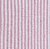 swatch-MRNG.png