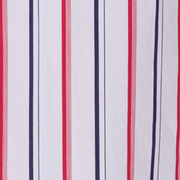 image ofswatch-MRNS.png