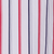 swatch-MRNS.png