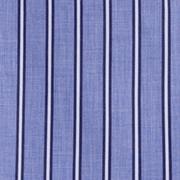image ofswatch-MSBU.png