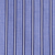 swatch-MSBU.png