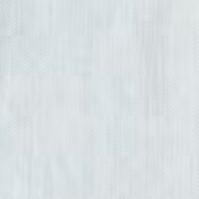 image ofswatch-MSFD.png