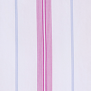 image ofswatch-MSPB.png