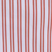image ofswatch-MSPM.png