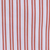 swatch-MSPM.png
