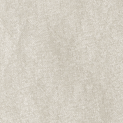 image ofswatch-MTCC.png