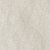 swatch-MTCC.png
