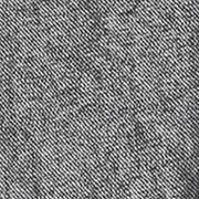 image ofswatch-MTCS.png