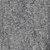 swatch-MTCS.png