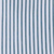 swatch-MTGS.png
